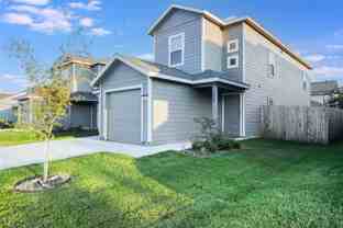 1500 Teak Lane - Photo 1 of 1