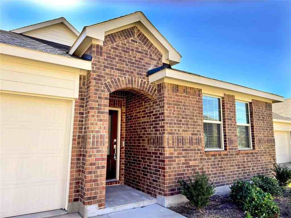 1119 Sassafras Drive - Photo 2 of 40