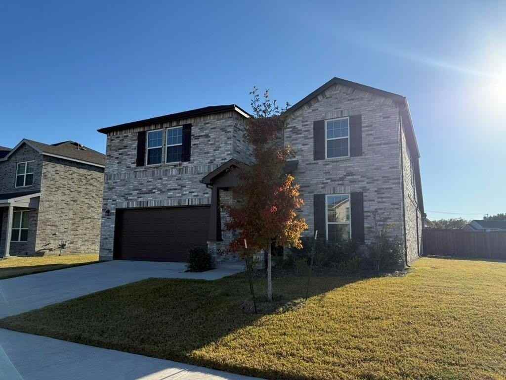 713 Agarita Way - Photo 2 of 30