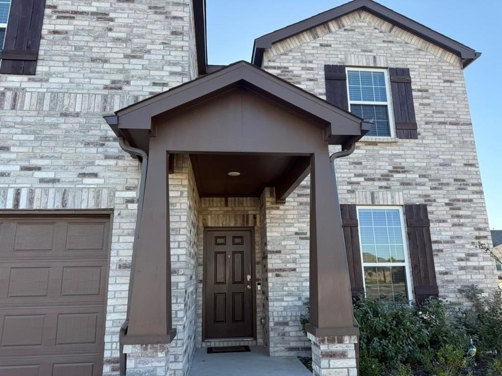 713 Agarita Way - Photo 3 of 30