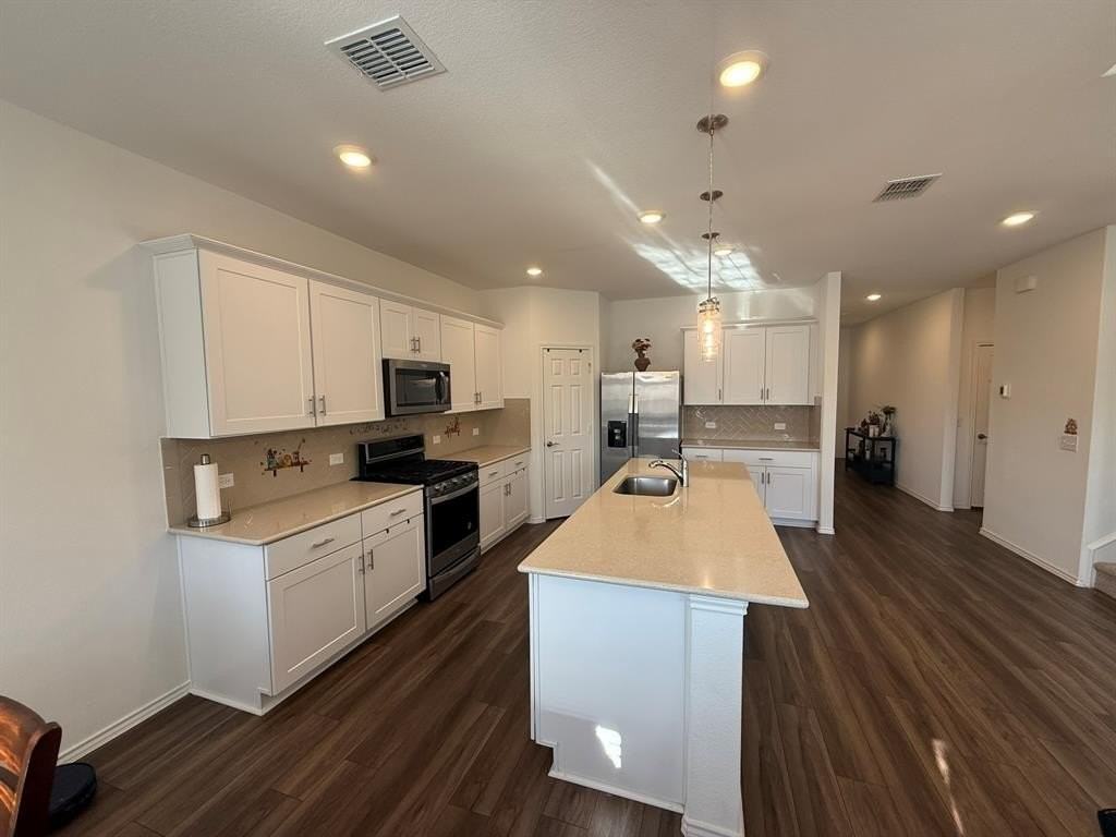 713 Agarita Way - Photo 6 of 30