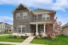 10013 Adams Lane - Photo 1 of 1