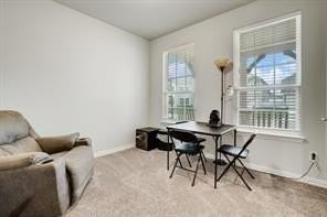 10013 Adams Ln - Photo 2 of 30