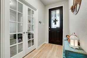 10013 Adams Ln - Photo 5 of 30