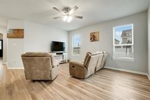 10013 Adams Ln - Photo 7 of 30