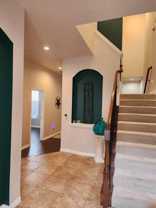 4225 Swan Forest Drive #C - Photo 1 of 1