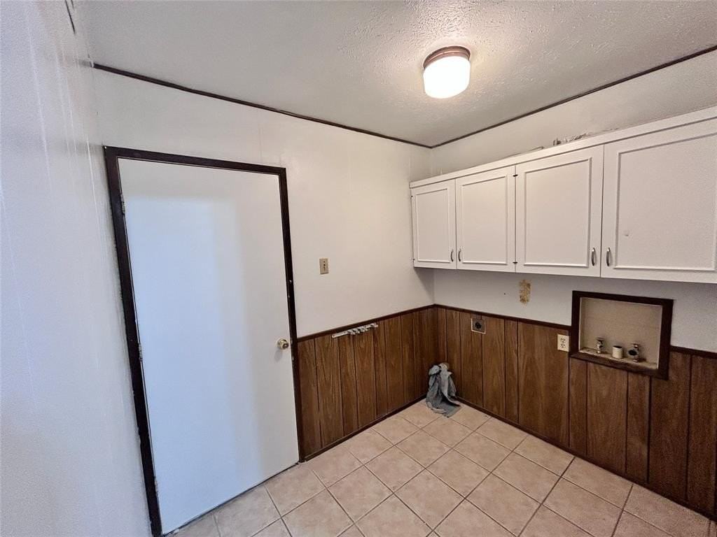 705 Edelweiss Dr - Photo 5 of 12