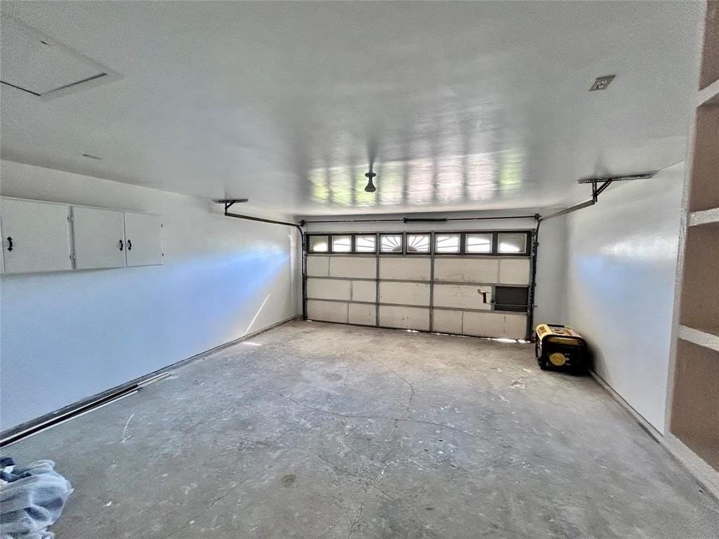 705 Edelweiss Dr - Photo 6 of 12