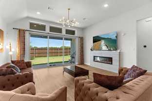 3432 Loftwood Lane - Photo 1 of 1