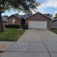 featured image of 12865 Cowper Drive