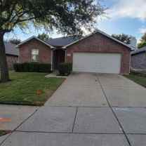 12865 Cowper Drive - Photo 1 of 1