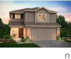 1329 Rosenberg Drive - Photo 1 of 1