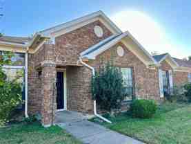 2205 Summit Drive - Photo 1 of 1