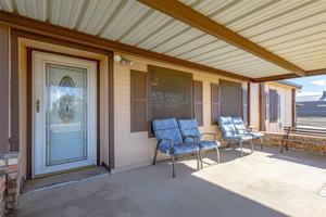 featured image of 907 Neptune Drive