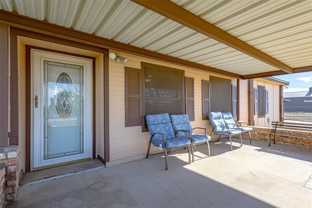 907 Neptune Drive - Photo 1 of 1