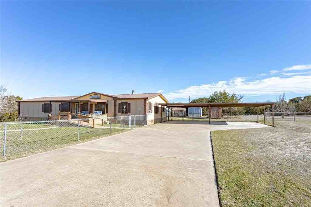 907 Neptune Dr - Photo 4 of 37