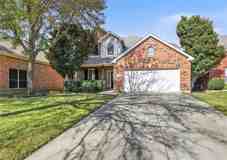 2505 Mallard Court - Photo 1 of 1