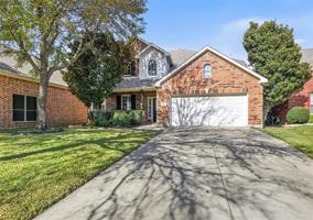 featured image of 2505 Mallard Court