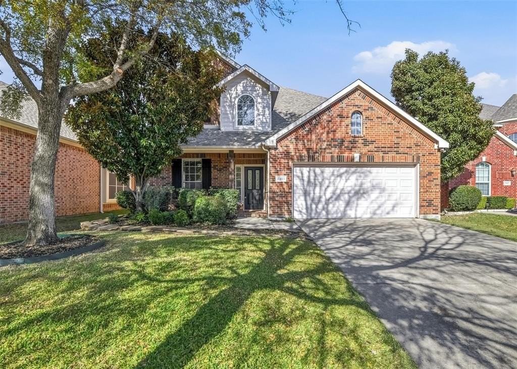 2505 Mallard Ct - Photo 2 of 38