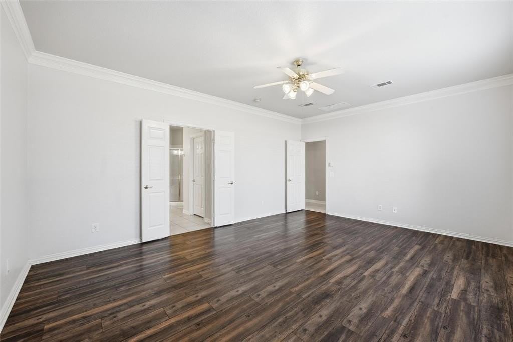 2505 Mallard Ct - Photo 7 of 38