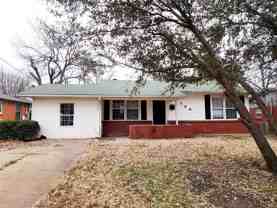 739 South Andrews Avenue - Photo 1 of 1