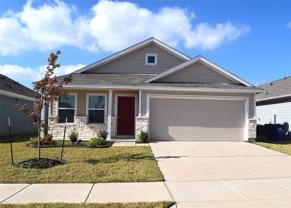 5532 Timber Point Dr - Photo 1 of 1