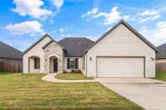 3221 George Avenue - Photo 1 of 1