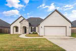 featured image of 3221 George Avenue