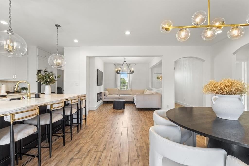 3221 George Ave - Photo 3 of 26