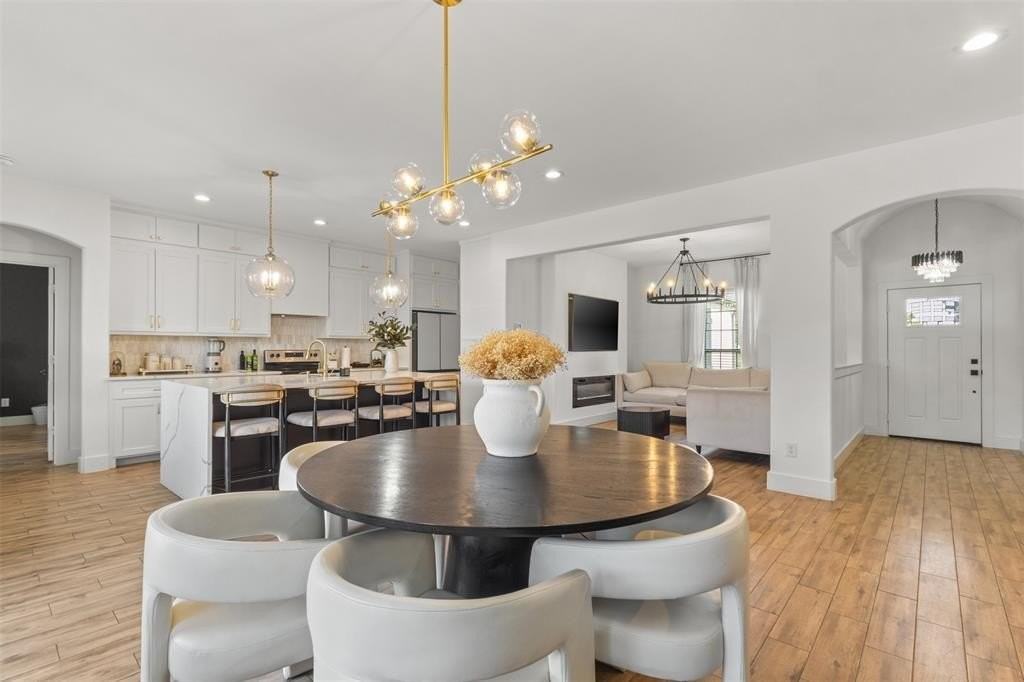 3221 George Ave - Photo 4 of 26