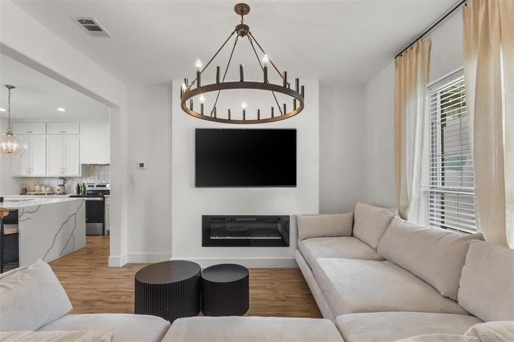 3221 George Ave - Photo 5 of 26