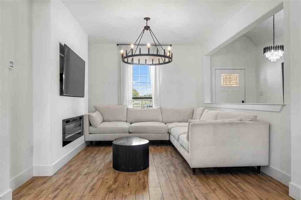 3221 George Ave - Photo 6 of 26