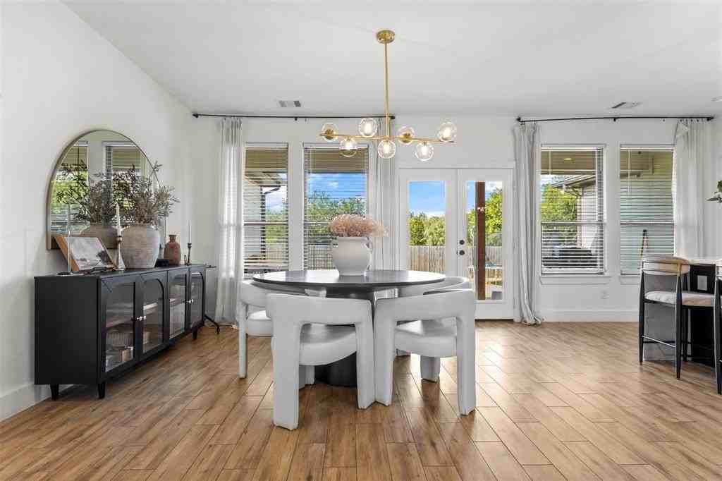 3221 George Ave - Photo 7 of 26