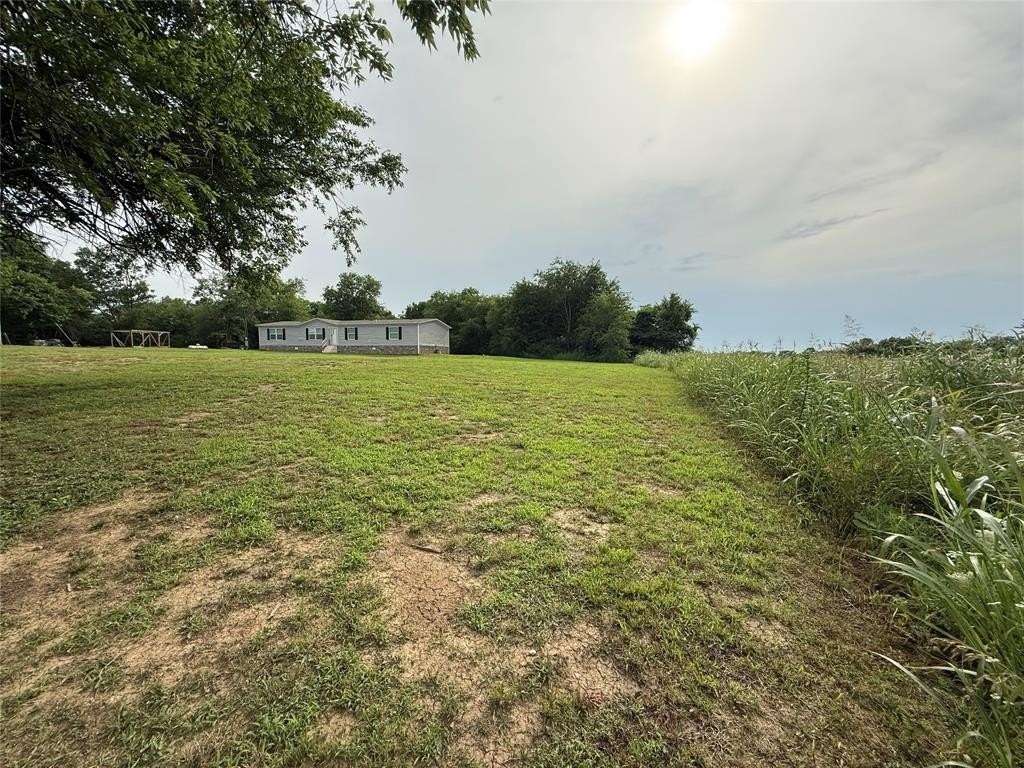 271 County Road 3604 - Photo 2 of 10