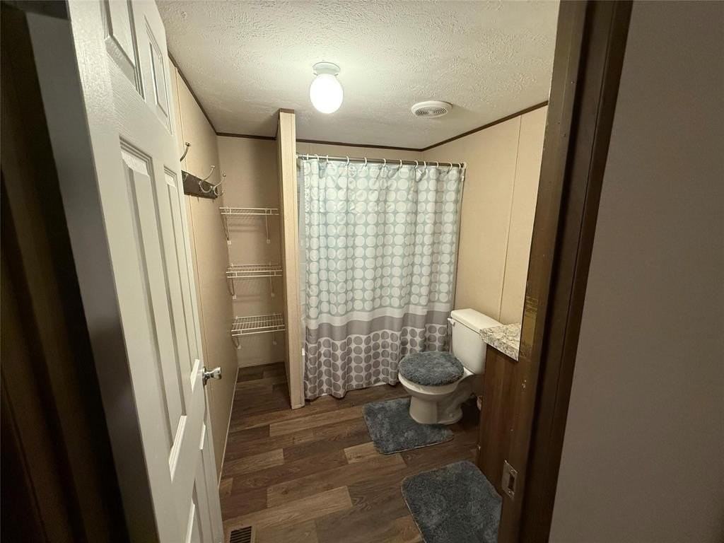 271 County Road 3604 - Photo 3 of 10