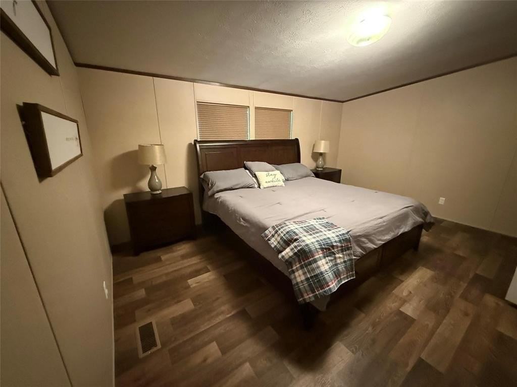 271 County Road 3604 - Photo 5 of 10