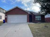 6800 Geyser Trail - Photo 1 of 1