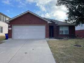 6800 Geyser Trail - Photo 1 of 1