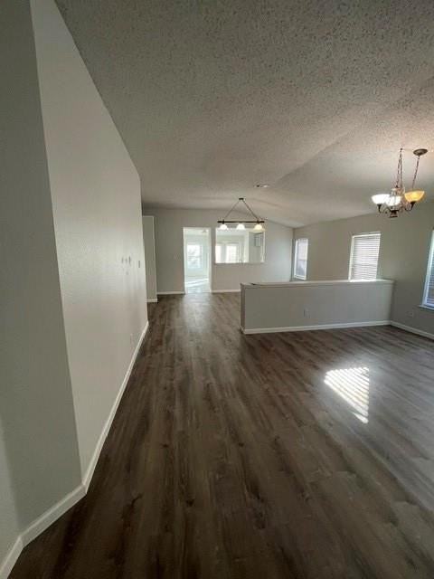 6800 Geyser Trl - Photo 3 of 20