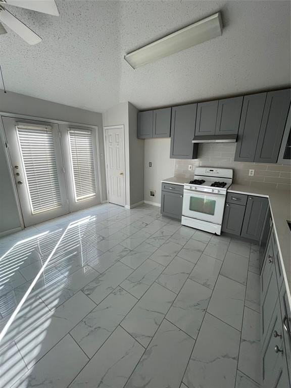 6800 Geyser Trl - Photo 6 of 20