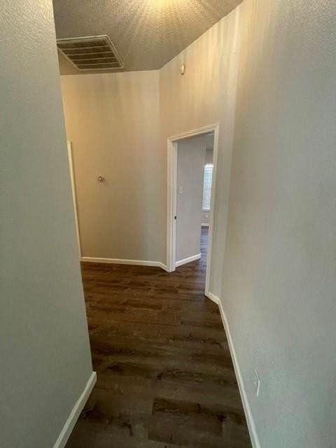 6800 Geyser Trl - Photo 7 of 20