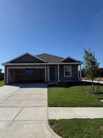 featured image of 314 Asterwood Lane