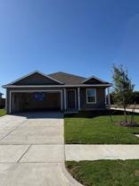 314 Asterwood Lane - Photo 1 of 1