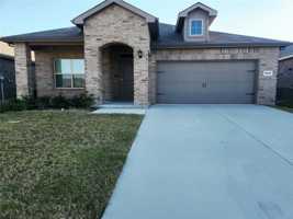 featured image of 5317 Star Bright Dr