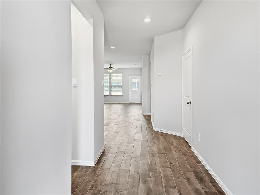 5317 Star Bright Dr - Photo 6 of 19