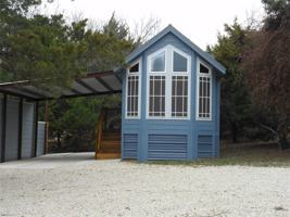 featured image of 2350 East Stone Road