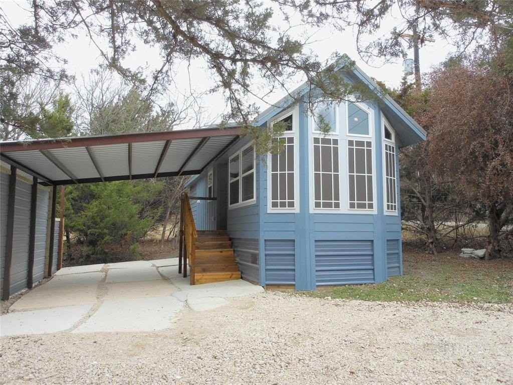 2350 E Stone Rd - Photo 2 of 24