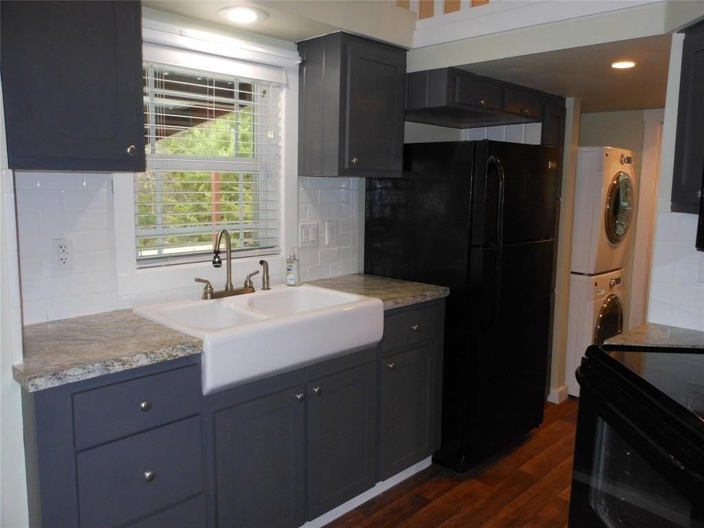 2350 E Stone Rd - Photo 5 of 24