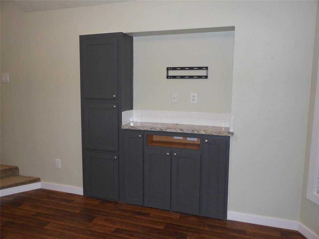 2350 E Stone Rd - Photo 6 of 24