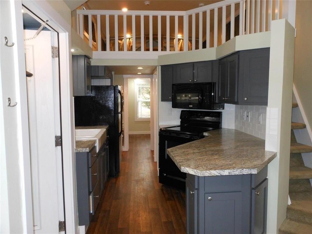 2350 E Stone Rd - Photo 7 of 24